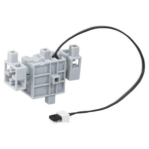 A[ebN ArtecRobo2.0 T[{[^[ MA 81698 vO~O@{bg@A[ebNubN@ށ@i@p[c@dq@H@wZ@@wK