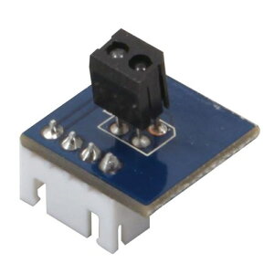 A[ebN {bgpԊOtHgtN^ Ղ̂ 153105 lZT[@ԊOZT[@tHgtN^@vƐ@Ɓ@vO~O@wK@Z