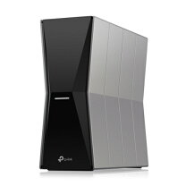 楽天市場】TP-Link BE15000 トライバンドWi-Fi 7ルーター Archer BE700 