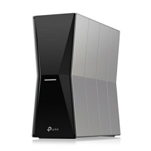 TP-Link(eB[s[N) Archer BE805 BE19000 Wi-Fi 7(be) 11520+5760+1376Mbps IPv6 gCohΉ Wi-Fi[^[ WANALANx1 10GbpsΉ