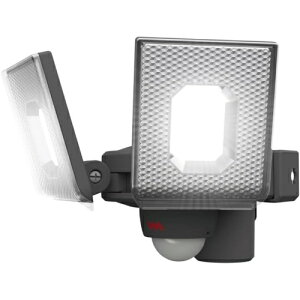 TV(musashi) LED-RC820 5W×2XCh^LED[dZT[Cg