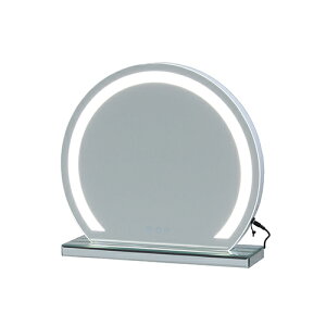 NVI yꕔgz A[`O~[ LEDt