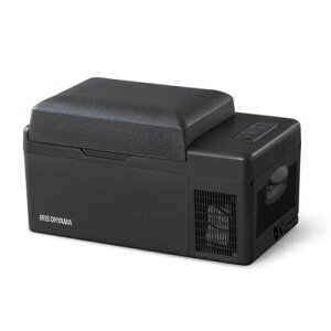 yۏؕtzACXI[}(Iris Ohyama) IPD-2A-B(ubN) |[^u①Ⓚ 20L 600mm