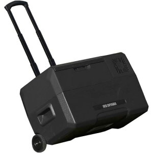 yۏؕtzACXI[} Iris Ohyama IPD-3A-B ubN |[^u①Ⓚ 30L 615mm IPD3AB ЂƂ炵 l炵 ^ RpNg V É z ȃGl