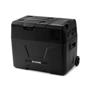 ACXI[} Iris Ohyama IPD-4A-B ubN |[^u①Ⓚ 40L 615mm IPD4AB ЂƂ炵 l炵 ^ RpNg V É z ȃGl