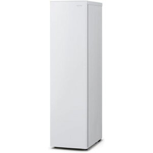 ACXI[} Iris Ohyama IUSN-S12A-W zCg 1hAXⓀ 120L EJ 356mm IUSNS12AW ЂƂ炵 l炵 ^ X V É z ȃGl