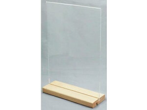 X}C ؐX^hANt[ A4c[s]