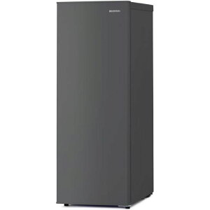 yݒu{TCN{ۏ؁zACXI[}(Iris Ohyama) IUSN-8B-HA(`R[O[) 1hAXⓀ 80L EJ 356mm