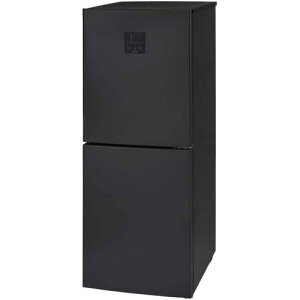 yݒu{ۏ؁zACXI[}(Iris Ohyama) IRSN-15B-HA(O[) 2hAⓀ① 153L EJ 500mm