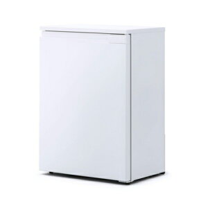 yݒu{ۏ؁zACXI[}(Iris Ohyama) IRSN-7A-W(zCg) 1hAsX① 66L EJ 552mm