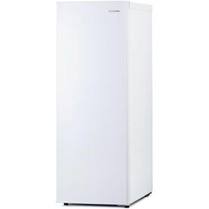 yݒu{ۏ؁zACXI[}(Iris Ohyama) IUSN-8A-W(zCg) 1hAXⓀ 80L EJ 356mm