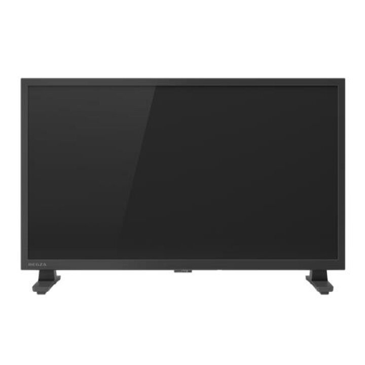 楽天市場】【設置＋リサイクル＋長期保証】REGZA(レグザ) 32V35N V35N 