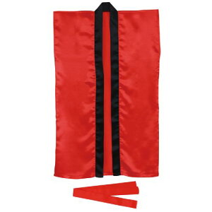 A[ebN TeOnbs  L n`}Lt 1147 ^@\@@c@`[@_X@@ߑ@@@Z@GCT[@悳@Ղ@