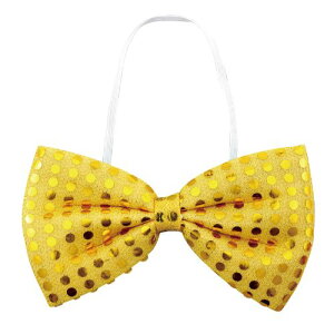 A[ebN LLlN^C S[h 2299 ^@\@VY@@_X@@@ߑ@Ձ@lN^C@