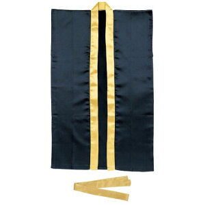 A[ebN TeOnbs ݋ L n`}Lt 3152 ^@\@@c@`[@_X@@ߑ@@@Z@GCT[@悳@Ղ@