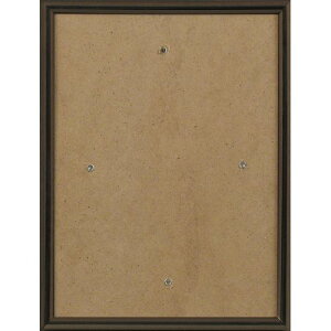 A[ebN Ebht[ _[NuE 150×100mm 12561 p@A[g@ށ@Z@w@w@@@fUC@{[h@t[