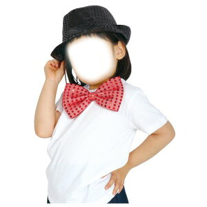 A[ebN RX`[Zbg LLlN^CԁELLnbg 14710 \ w| VY   wZ f ߑ  _X RX`[ Xq lN^C