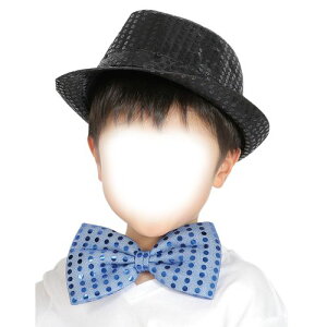 A[ebN RX`[Zbg LLlN^CELLnbg 14711 \ w| VY   wZ f ߑ  _X RX`[ Xq lN^C