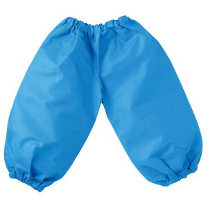 A[ebN TGpc J  14869 \@w|@VY@@wZ@fށ@ߑ@sDz@@c@w@Y{@pc