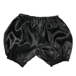 A[ebN \tgTe ڂpc CTCY  15054 \@w|@fށ@ߑ@ߑx[X@nEB@RXv@@qǂ@