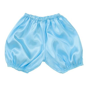 アーテック ソフトサテン かぼちゃパンツ J 水 18262 発表会 学芸会 素材 衣装 衣装ベース ハロウィン コスプレ 仮装 子ども 安い