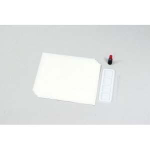 A[ebN nlZbg 20824 p@A[g@ށ@Z@w@w@@@fUC@`H|@n@G@n