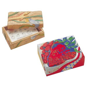 A[ebN ͂ 30003 ؒ@ؒ@͂@@Jg[@@@p@݁@fp