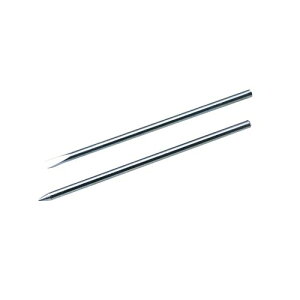 A[ebN  Aj2{g 35230 p@Zp@Z@w@wZ@DIY@Ntg@[NVbv@H|@@@