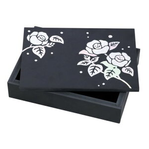 A[ebN ł񒲃V[ 2Zbg 132x76mm 38225 p@A[g@ށ@Z@w@w@@@fUC@`H|@ł@V[