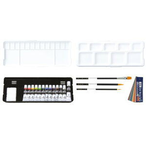 A[ebN T PC veB VvZbgA 108390