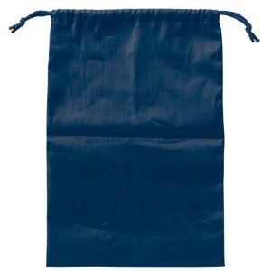 A[ebN AVXgobO  168011 ΂@ו@d@В@[܁@ށ@p@G̋@iC@G