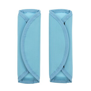 iJoV SDP-S001-BL u[ hZpV_[pbh SDPS001BL