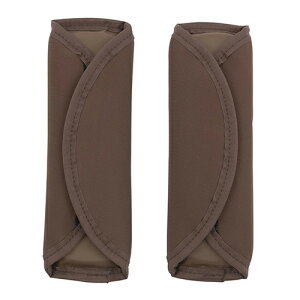 iJoV SDP-S001-BR uE hZpV_[pbh SDPS001BR