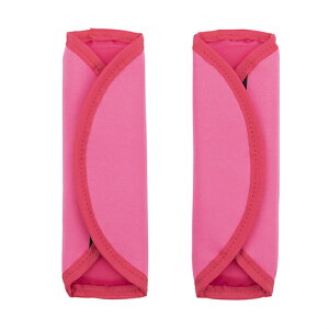 iJoV SDP-S001-P sN hZpV_[pbh SDPS001P