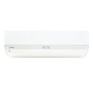 �y�W���H����z�y�����ۏؕt�z�G�A�R�� 10���p 2.8kw ���� �吴�� N-DX�V���[�Y RAS-N281DX-W �z���C�g �d��100V TOSHIBA �N�[���[ ���[���G�A�R�� ��[ �g�[[����s��]
