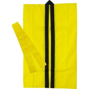 A[ebN OnbssDz  S n`}Lt 1169 ^@\@@c@`[@_X@@ߑ@@@Z@GCT[@悳@Ղ@