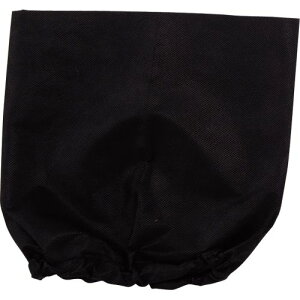 A[ebN ߑx[X Xq  1926 ^@\@VY@ߑ@@ߑ@sDz@ߑx[X@ȒP@@RXv@Xq