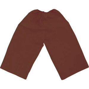 A[ebN ߑx[X J Y{  2062 \@w|@VY@@wZ@fށ@ߑ@sDz@@c@w@Y{@pc