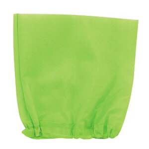 A[ebN ߑx[X Xq  4258 ^@\@VY@ߑ@@ߑ@sDz@ߑx[X@ȒP@@RXv@Xq