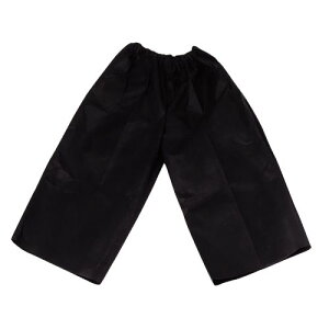 A[ebN ߑx[X C Y{  4280 \@w|@VY@@wZ@fށ@ߑ@sDz@@c@w@Y{@pc