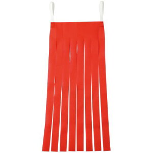 A[ebN tW}g  14919 ^@\@@c@`[@_X@@@ߑ@Ձ@}g@tW