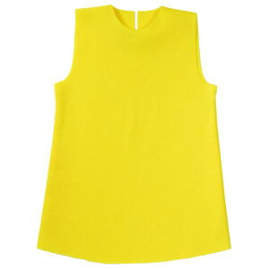 A[ebN tFg s[X CG[ CTCY 18023 \@w|@VY@@@wZ@fށ@ߑ@@_X@tFg@pc