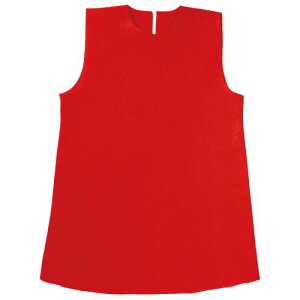 A[ebN tFg s[X bh JTCY 18025 \@w|@VY@@@wZ@fށ@ߑ@@_X@tFg@pc