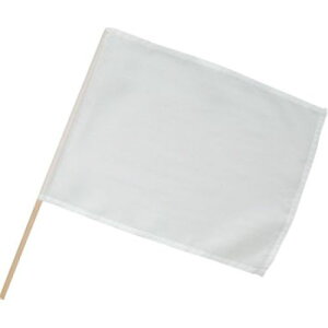 A[ebN   10{g 18185 ^@\@Cxg@̈Ձ@w|@`[J[@@@tbO