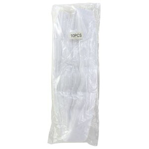 A[ebN tBbg͂܂  10{g 18210 ^@\@Cxg@̈Ձ@w|@`[J[@@͂܂@[