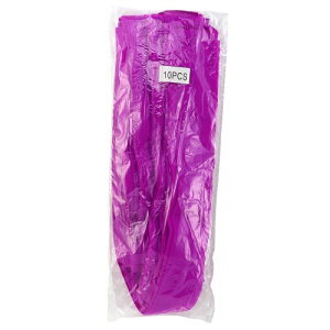 A[ebN tBbg͂܂  10{g 18214 ^@\@Cxg@̈Ձ@w|@`[J[@@͂܂@[