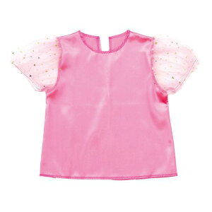 A[ebN ptX[u\tgTeVc sN 18265 \@w|@fށ@ߑ@ߑx[X@nEB@RXv@@qǂ@