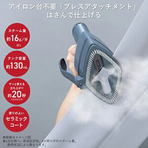 (HITACHI) CSI-RX71-A(lCr[) R[htߗރX`[}[