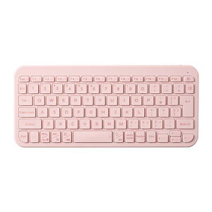 GR ELECOM TK-TM10BPPN sN Bluetooth^~jL[{[h Slint TK-TM10BPV[Y TKTM10BPPN