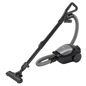 �y�����ۏؕt�z����(TOSHIBA) VC-PM7A-H �X�g�[���O���[ �R���p�N�g���p�b�N���|���@